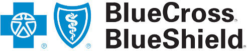 Blue Cross Blue Shield