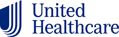 UnitedHealthcare
