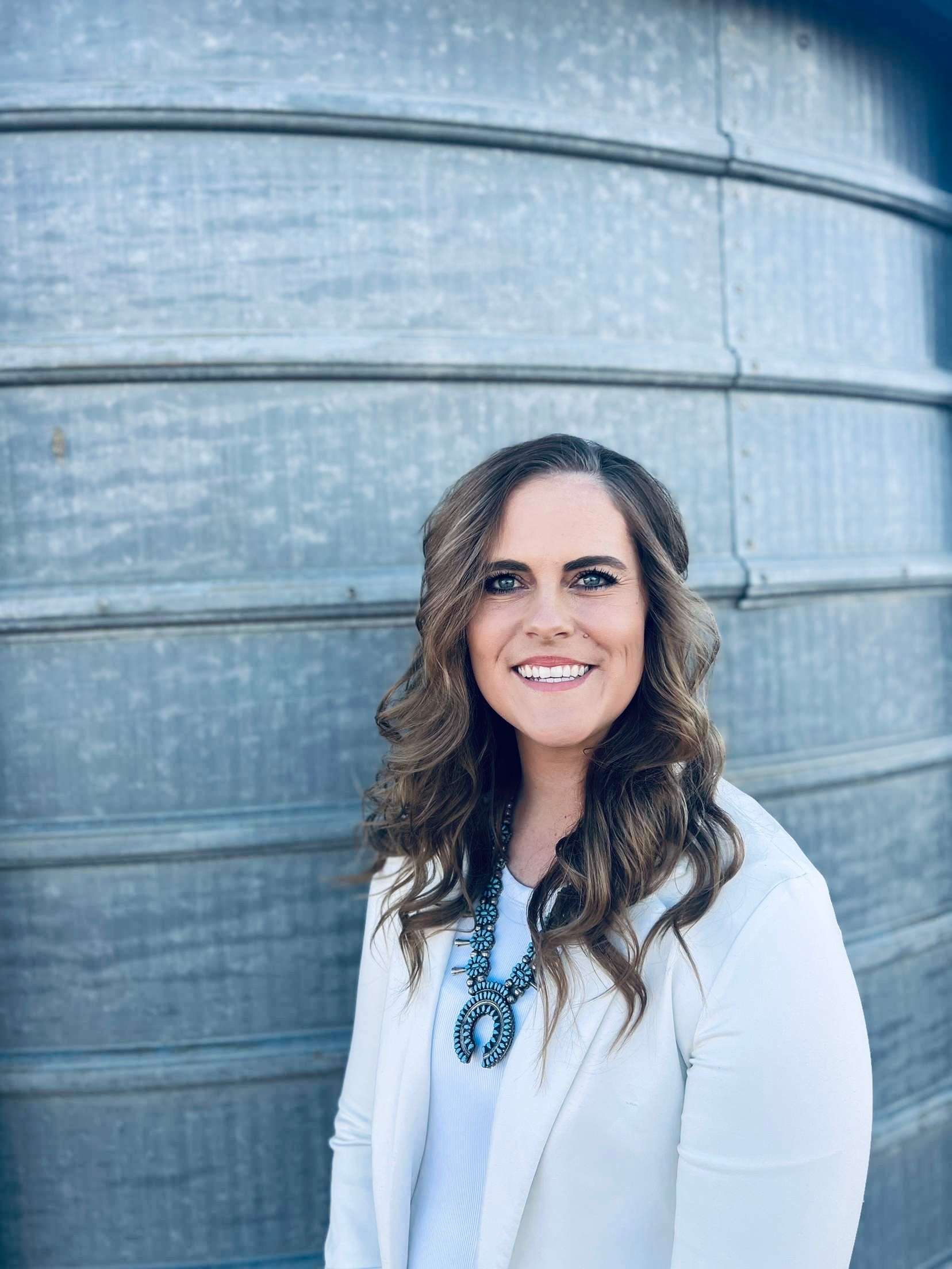 Allison Porter-Priskorn, FNP-C