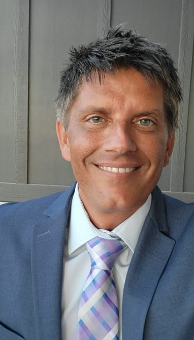 Dr. Douglas Toole, DPM