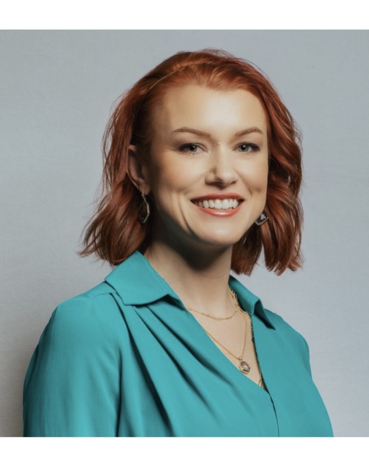 Kelly Bennett, MSN, APRN, FNP-C