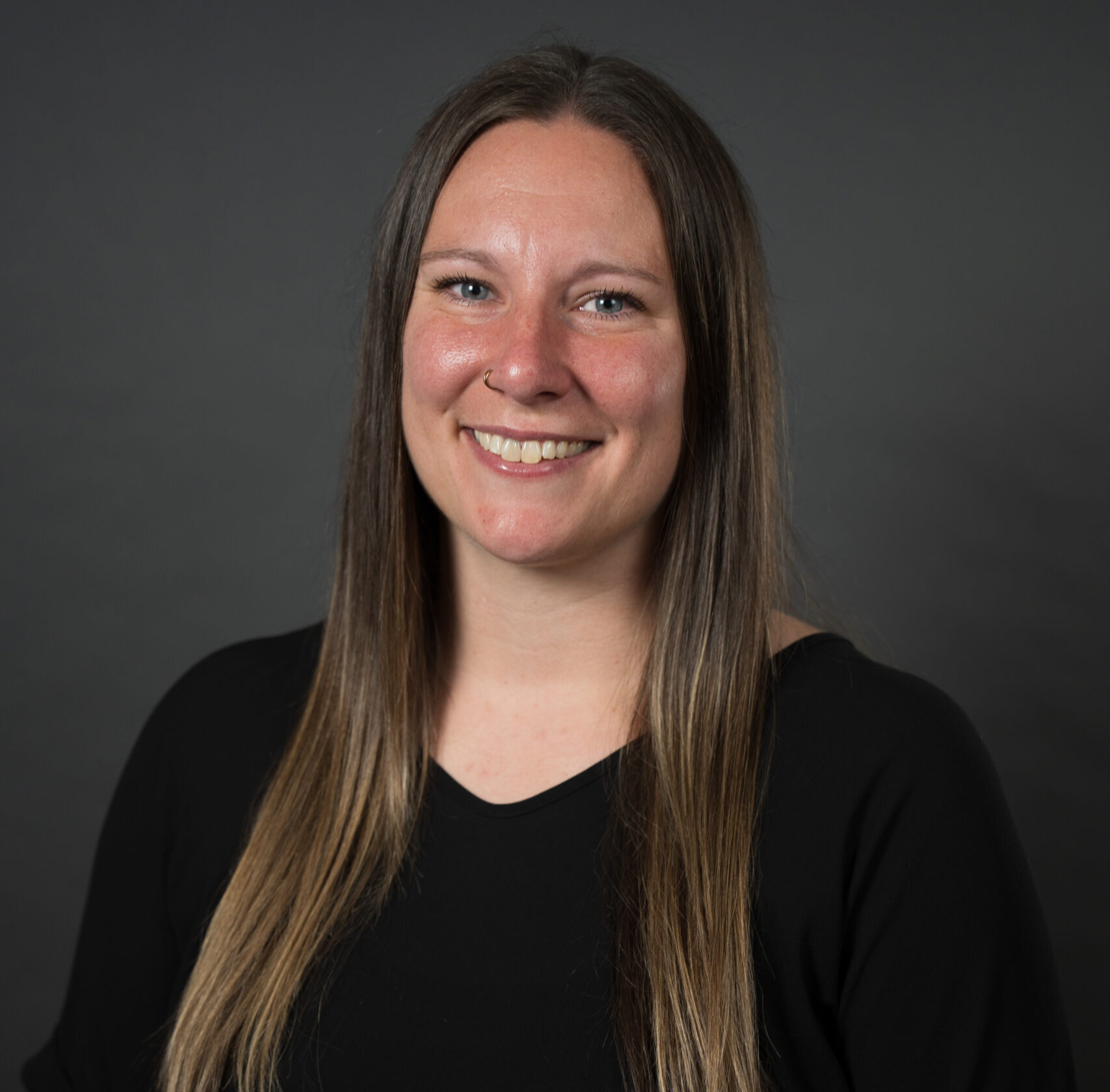 Lindsey Schultz, PA-C